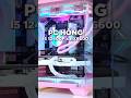 PC GAMING : I5 12400F x RX6600 #tkcshopvn #pcgaming #pcshop #custompc #gaming #pcbuild #pc