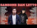 Download Lagu Samsons & Letto Full Album Terbaik - Lagu Pop Indonesia Tahun 2000an Populer