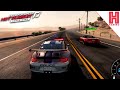 Porsche 911 GT3 RS Police Car NFS Hot Pursuit Remastered Switch Porsche 911 GT3 RS Police Car NFS Hot Pursuit Remastered Switch