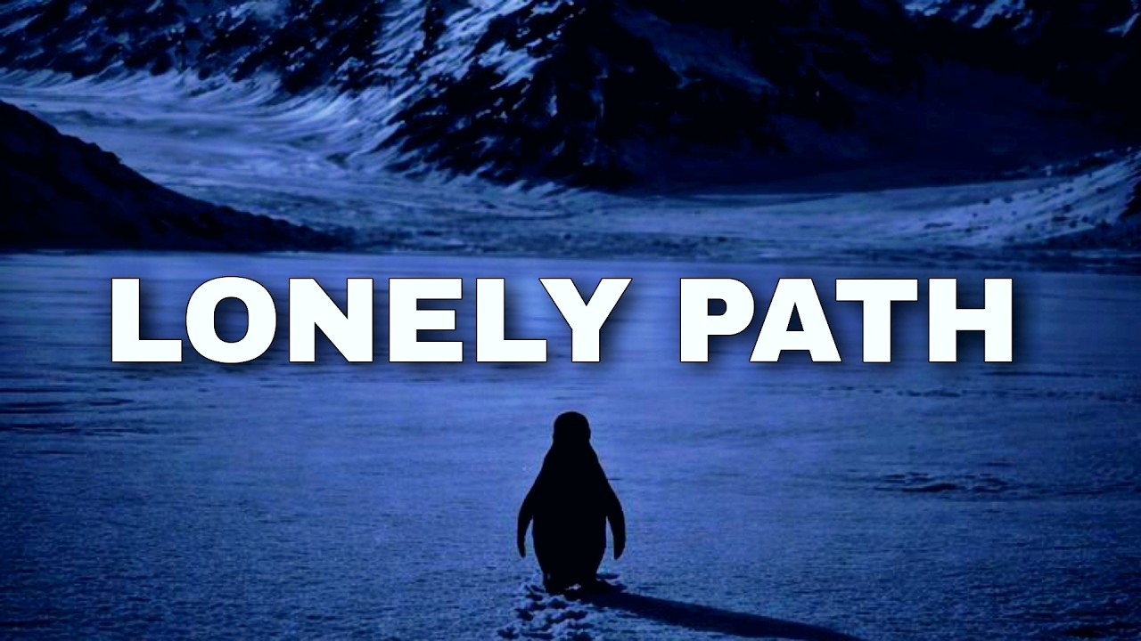 Sad Emotional Piano Type Beat - 