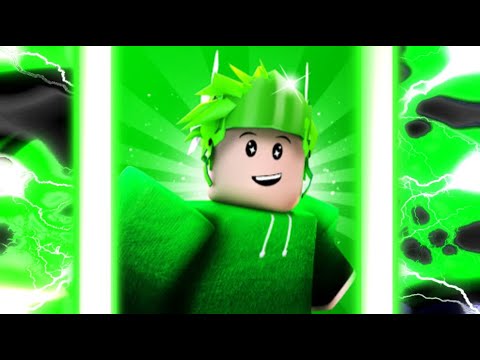 Locus Vlogs Intro Song Full Soundtrack Song Request Youtube - roblox locus new intro song full soundtrack song request