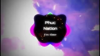 DJ TERBARU Aki Aki TIK TOK x Bad liar x Pokemon Kamu x Cest La x Dusk Till Down.