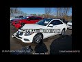 Mercedes-Benz C 300 2017 55SWF4KB8HU207875
