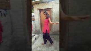 Bihari Girls Hot Dance Video --- 24Mjo