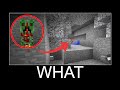 SCARY CREEPER.EXE FOUND ME - Wait What  @JoSa Craft   @Not Safe   @zFazT ™  @Milkair gameplay