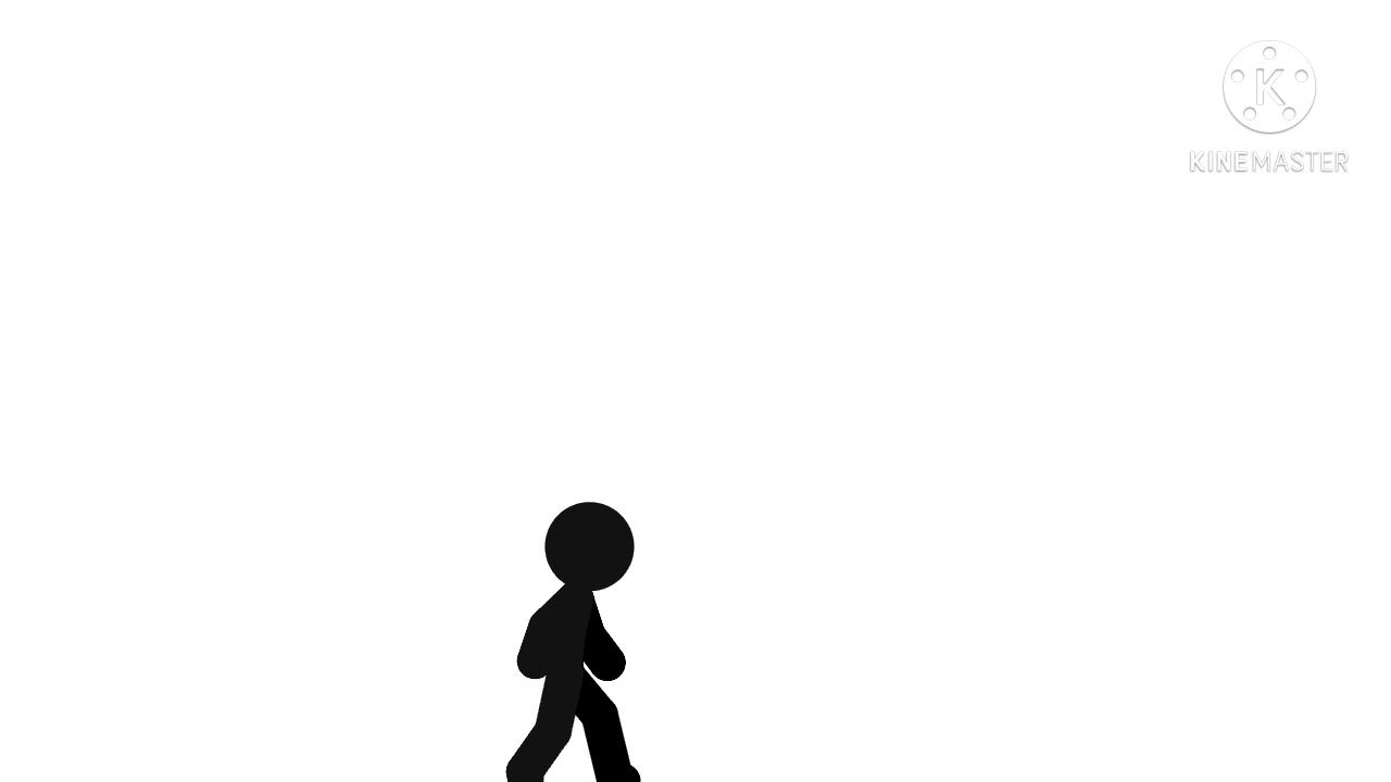 added a spinning kick bcs spinning punch is impossible YouTube