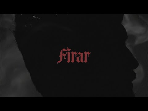 Halodayı - FİRAR (Lyrics)