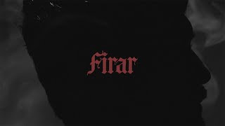 Halodayı - FİRAR (Lyrics)