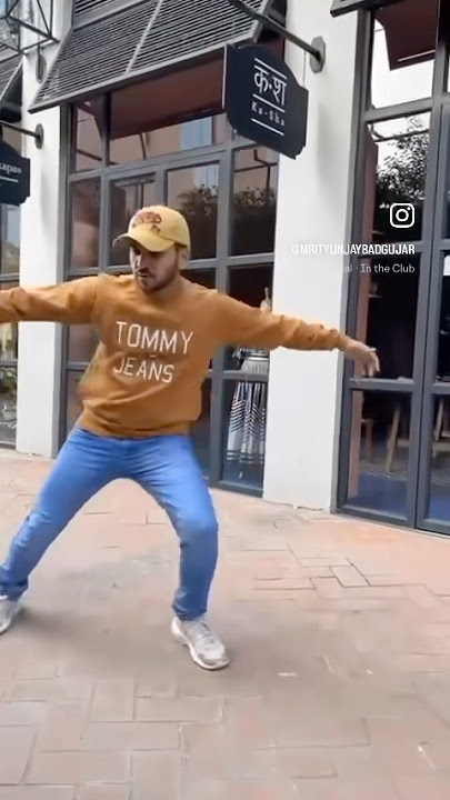 #dance #dancevideo #viralshort #shorts #hiphop In the Club . Taufiq Akmal · Taufiq AkmalIn the Club