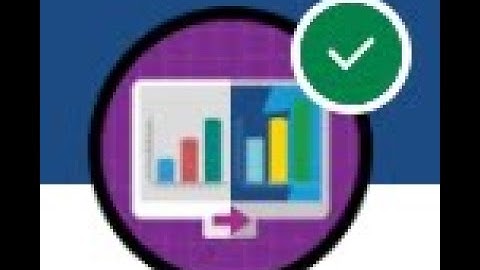 Embed a Report Chart || Embed Dashboards and Report Charts on Lightning Pages || Challenge 3