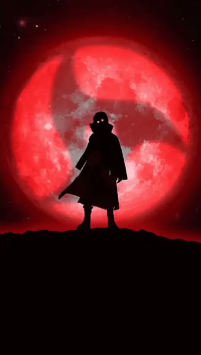 Itachi - Basta Boi || NARUTO AMV/EDIT || ANIMETRIZX #animeedit #amv #bastaboi #naruto #itachi