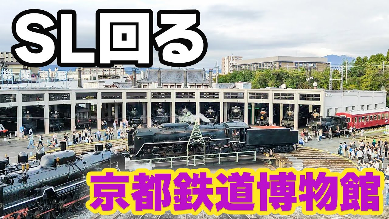 復古鉄芸台面鐘欧式創意麻縄時計セット応接間坐鐘テーブル型