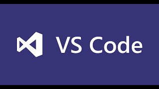 Как пользоваться Visual Studio Code и многое другое