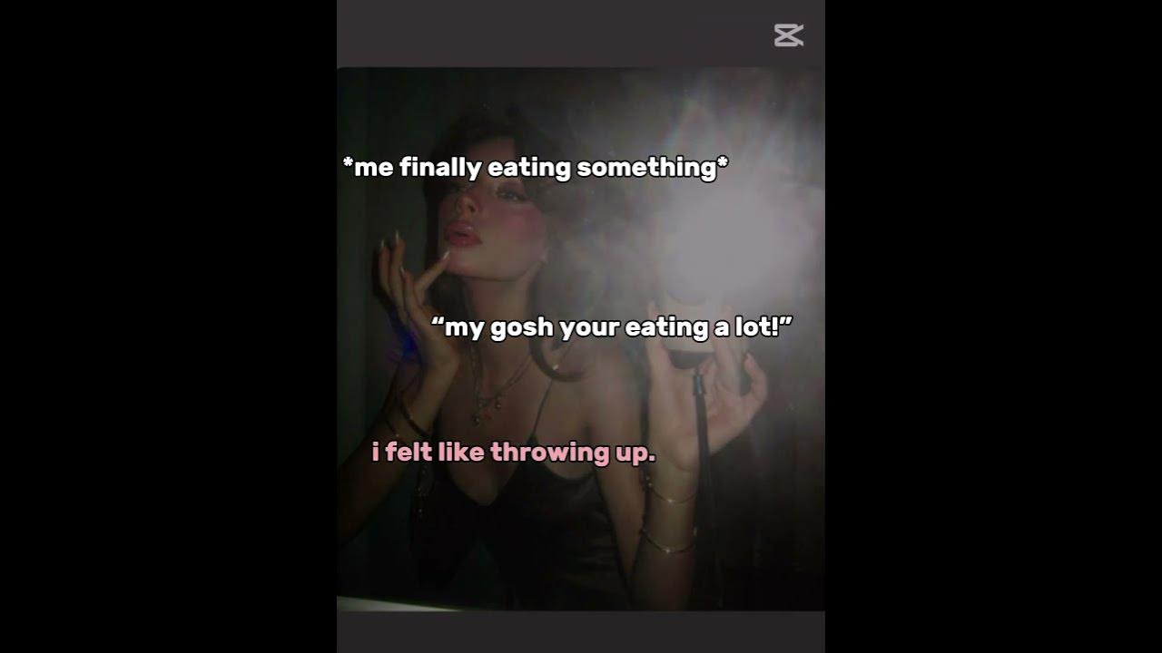 Song Name : Daddy issues by the neighborhood #fyp