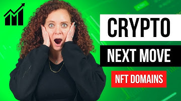 Domain Flipping with NFT Domains: Make Up To 7.5 Million Dollars | Unstoppable Domains