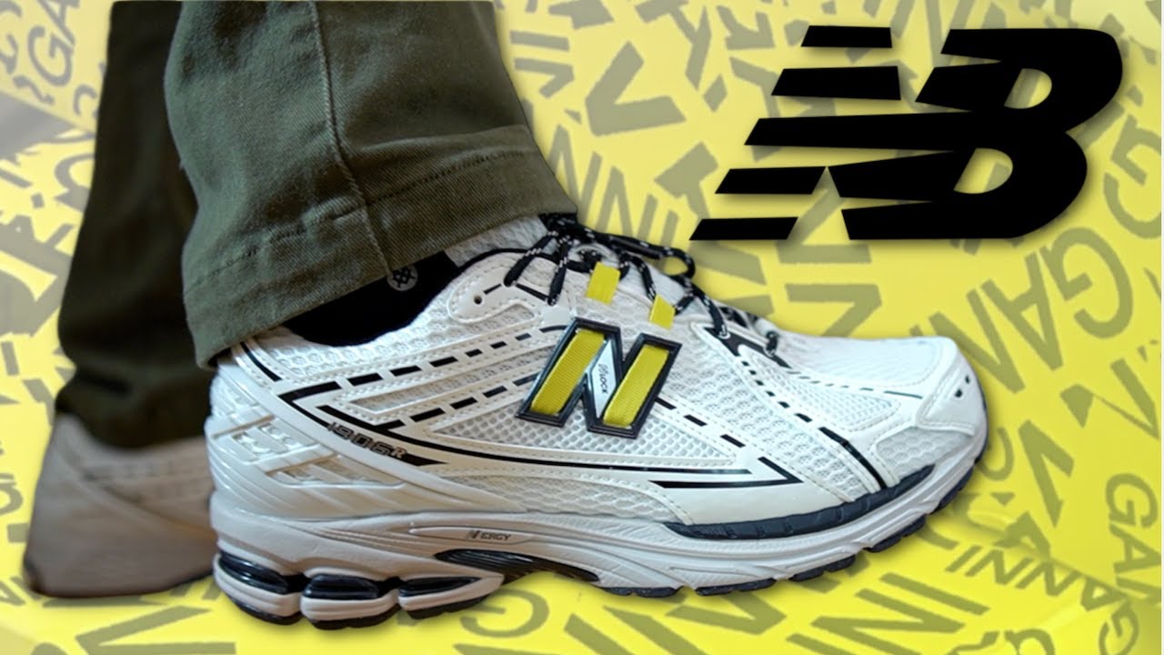 SIMPLISTIC YET SOPHISTICATED! AURALEE NEW BALANCE R!   YouTube