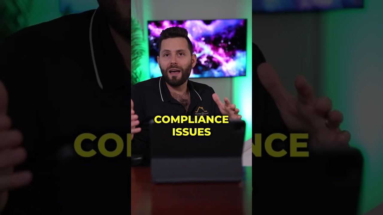 We've done quite a few deals with Ringless Voicemails 👍