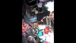 Substreet- ini majalengka bukan jakarta pronabe anniv 10th