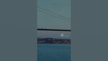 ايات قرآن كريم حالات واتس اب بصوت جميل جدآ🍁سلمان العتيبي