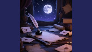 Letters After Midnight