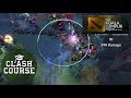 Clash Course Ep.16 | Kuala Lumpur | SGD vs Fnatic