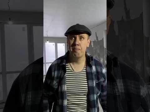 Смешные моменты из видео на работе - Lavrensem! #lavrensem #смешныемоменты #супербатя
