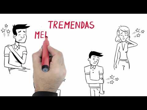 Imagem de captura de ecrã