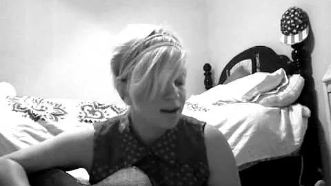 jolene- Emily Hamberlin