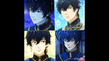 كلام نينا شدخلني لايك اشتراك ياقمر نطالب بطرد الاوتاكو لليابان Anime 