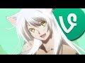 ANIME CRACK HD 2018