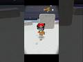 Bear Vs Three Monster Kills Game Play Super Bear Adventure King 👑#new #trending #shorts