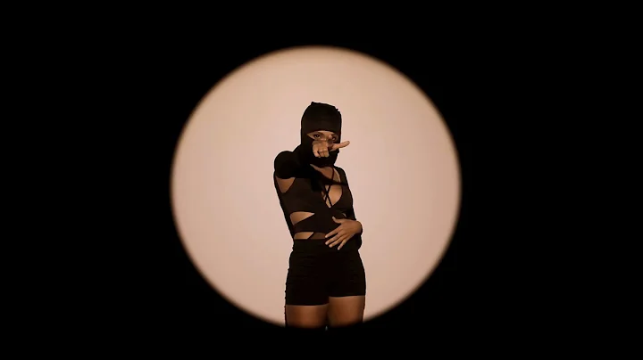 Roy Simmons - Come Thru feat. GBM Nutron (Official...