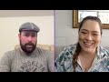 HorsePlayers Happy Hour, Episode 3
