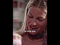 une femme antivaccin consulte pour un Rhume VF | Dr House #shorts