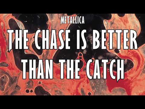 Metallica - The