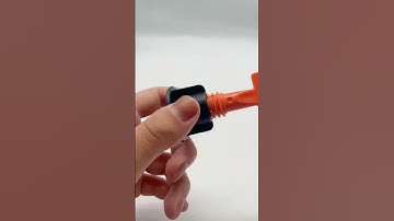 Tile leveling system kit
