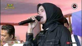 FATAMORGANA  - YUZNIA ZEBRO & MARDATILA GROUP