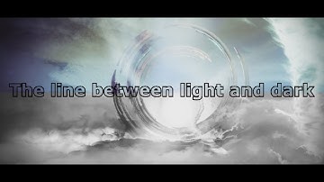 The line between light and dark - Destiny 2 Short Cinematic #MOTW
