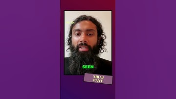 Unlocking the Potential of AI Enabled dApps:  A Step by Step Guide #shorts