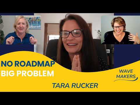 Tara Ruck Why Workday Programs Stall After Go-Live (And What Actually Fixes It ...