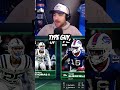 Pro Snap Fantasy Pack in Madden 26