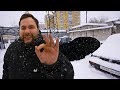 НОВЫЙ ПРОЕКТ! 100 ГОРОДОВ 100 МАШИН!