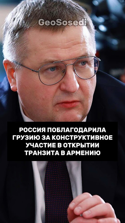 Краб позициясында жетілген әйелдер Ол аяқтағанша қарап тұрдық.