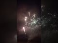 Blackboxx Vorschießen Teil 22 #fireworks #eventpyrotechnik #pyro #pyrotechnica #feuerwerk #hanabi