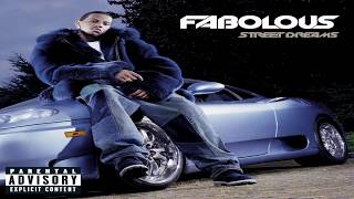 DESERT STORM FABOLOUS &quot;NOT GIVE A F***&quot;