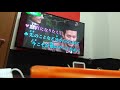 君のすべてに