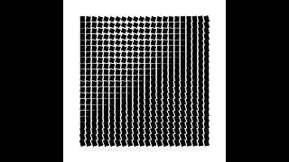 Simplex noise