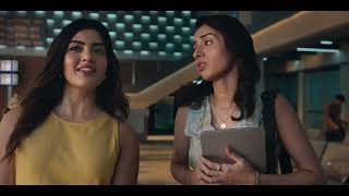 Download Lagu Dettol Lime Fresh - 12Hr Freshness | Telegu MP3