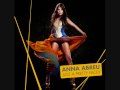 Anna Abreu Impatient mp3