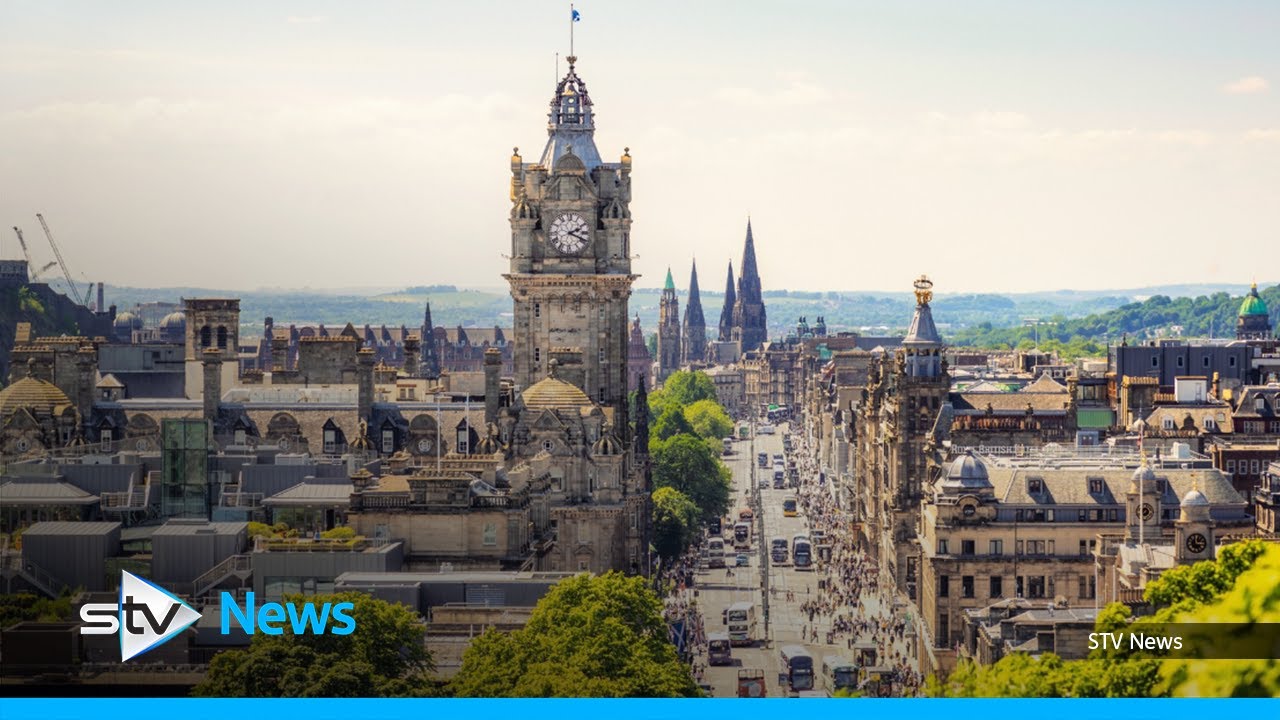 The Best Jobs For Students